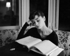 Avatar di Audrey
