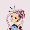 Avatar di negliachan