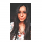 Avatar di GR98