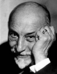 Avatar di Mattia P.