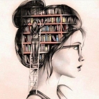 Avatar di G_