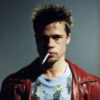 Avatar di Tyler Durden