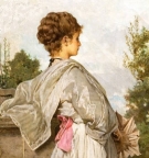 Avatar di Alessandra_Esse