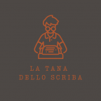 Avatar di LaTanaDelloScriba