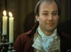 Avatar di versailles1789