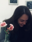 Avatar di Gisella