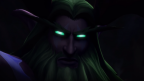 Avatar di dbrach77