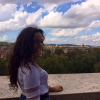 Avatar di matilde.s