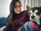 Avatar di Anna96