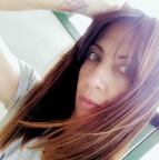 Avatar di CappuccettoRosso