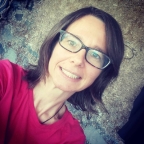 Avatar di elisalillibedo