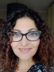 Avatar di Marialuisa