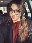 Avatar di giulia.c