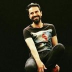 Avatar di GiornieStorie