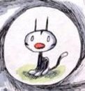 Avatar di PiEf