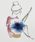 Avatar di Cate_chan