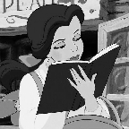 Avatar di callmeesara