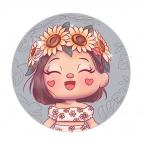 Avatar di Chaexi