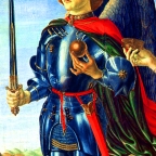 Avatar di dario