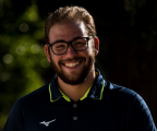 Avatar di Giovalo