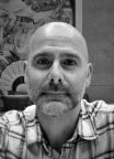 Avatar di marcoatl