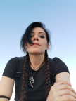Avatar di Uranietta