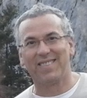 Avatar di Osvaldo