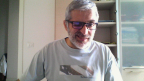 Avatar di davide.71