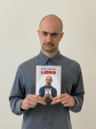 Avatar di Frank_9.5