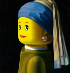 Avatar di Amyylee