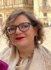 Avatar di Perfitz