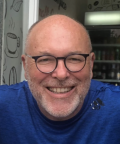 Avatar di Sprocati