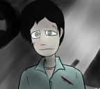 Avatar di Littlehappy