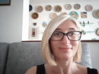 Avatar di Sabrina72