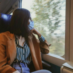 Avatar di Unconsoled