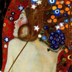 Avatar di Desdemona15