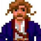 Avatar di guybrush
