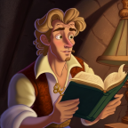 Avatar di guybrush