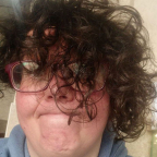 Avatar di laciclistaignorante