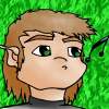 Avatar di Reiuky