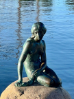 Avatar di Evy82