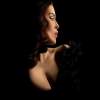 Avatar di LadyJasmine