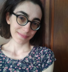 Avatar di Èle1