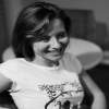 Avatar di silvia81