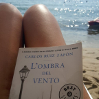 Avatar di Mammaefiglia