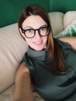 Avatar di Lucy1314