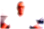 Avatar di peppe
