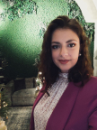 Avatar di Paola92