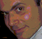 Avatar di lucameni