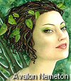 Avatar di DarkMiryam